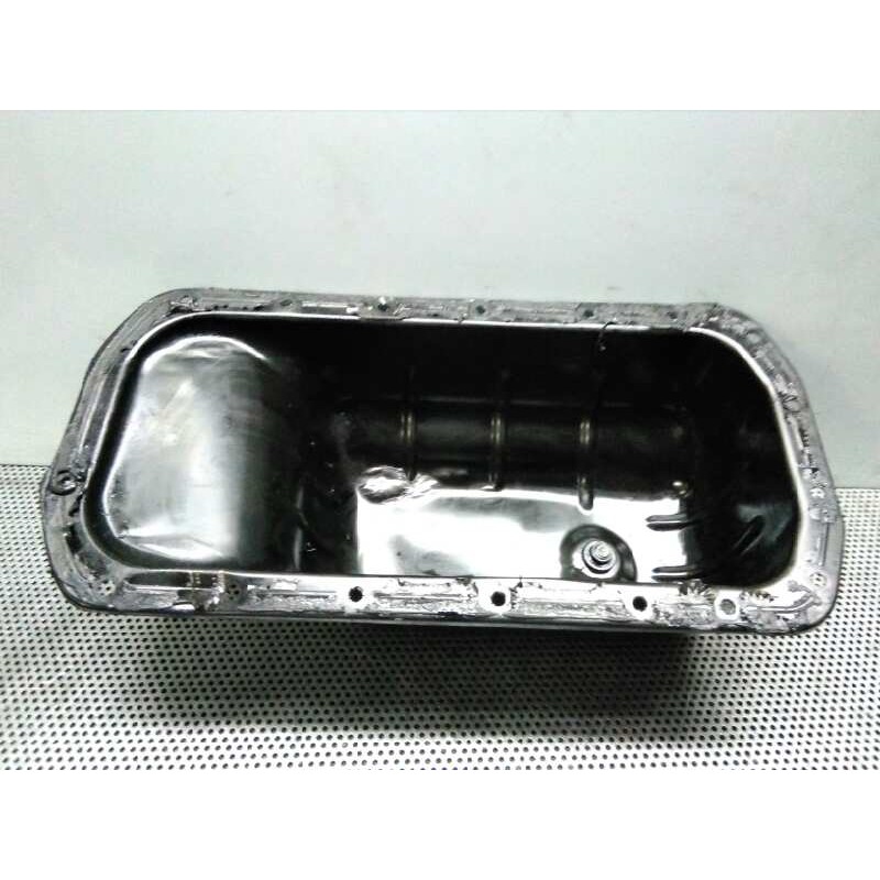 Recambio de carter para mazda 3 berlina (bk) 1.6 crdt active referencia OEM IAM   