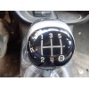 Recambio de caja cambios para fiat 500 l (330) trekking referencia OEM IAM   