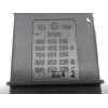 Recambio de warning para volkswagen lupo (6x1/6e1) conceptline referencia OEM IAM 6N0953235  