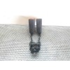 Recambio de enganche cinturon trasero derecho para ford mondeo berlina (ge) ambiente referencia OEM IAM   