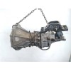 Recambio de caja cambios para nissan serena (c23m) 2.3 lx diesel referencia OEM IAM L2  