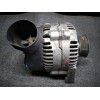 Recambio de alternador para audi 100 berlina (c4) 2.6 v6 cat (abc) referencia OEM IAM 0120465008  BOSCH