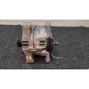 Recambio de alternador para opel astra h berlina enjoy referencia OEM IAM 0124425024 55556069 