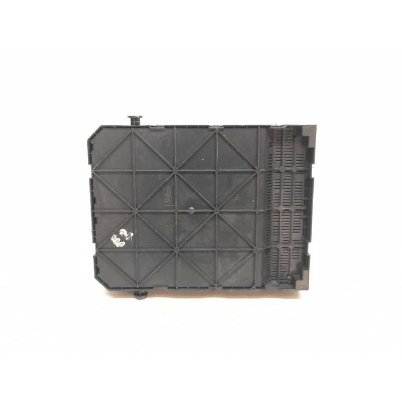 Recambio de caja reles / fusibles para peugeot 308 sw sport referencia OEM IAM 9663798180 - Negro 3