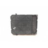 Recambio de caja reles / fusibles para peugeot 308 sw sport referencia OEM IAM 9663798180  