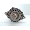 Recambio de alternador para honda jazz (gd1/5) 1.2 ls referencia OEM IAM A5TB0091 3Y 