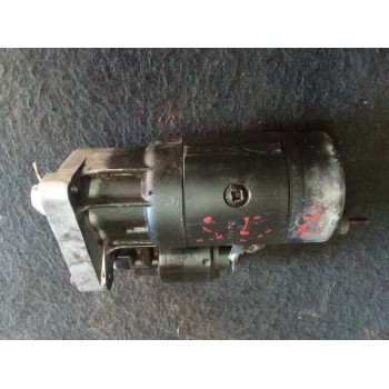 MOTOR ARRANQUE 9000331411 42141 