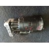 Recambio de motor arranque para renault 5 (b/c40) 1.6 diesel referencia OEM IAM 9000331411 42141 