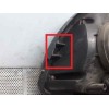 Recambio de faro derecho para renault clio ii fase i (b/cbo) 1.9 dti alize referencia OEM IAM   