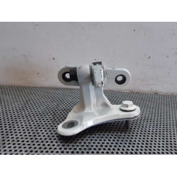BISAGRA PUERTA A046572 HW246B1 