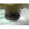 Recambio de bomba direccion para skoda fabia (6y2/6y3) 1.9 sdi cat (asy) referencia OEM IAM M20200928AR  