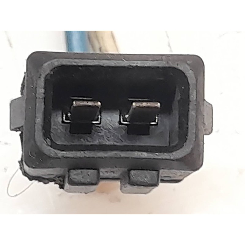 Recambio de elevalunas delantero derecho para seat toledo (1l) sxe referencia OEM IAM D239906 040310 3