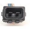 Recambio de elevalunas delantero derecho para seat toledo (1l) sxe referencia OEM IAM D239906 040310 
