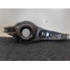 Recambio de brazo suspension inferior trasero izquierdo para mazda 3 lim. (bl) active referencia OEM IAM 20090703AC1  