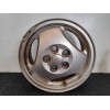 Recambio de llanta para land rover range rover (lp) dt (100kw) referencia OEM IAM 7JX16X570AH2  
