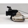Recambio de cerradura puerta delantera izquierda para subaru justy j12 (nh) 1.3 referencia OEM IAM C54  