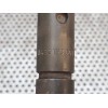 Recambio de inyector para mg serie 45 (rt) classic (5-ptas.) referencia OEM IAM 0432193601  