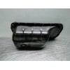 Recambio de carter para mazda 3 berlina (bk) 1.6 crdt active referencia OEM IAM   