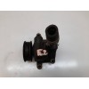 Recambio de bomba direccion para ford fiesta (cbk) 1.4 16v cat referencia OEM IAM HBDHP  
