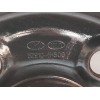 Recambio de llanta para hyundai i30 classic gl referencia OEM IAM 529101H500  