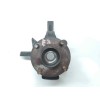 Recambio de mangueta delantera derecha para nissan nv 200 (m20) evalia premium referencia OEM IAM   