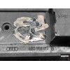 Recambio de mando elevalunas delantero izquierdo para audi a3 (8l) 1.9 tdi ambition referencia OEM IAM 4B0959851B  