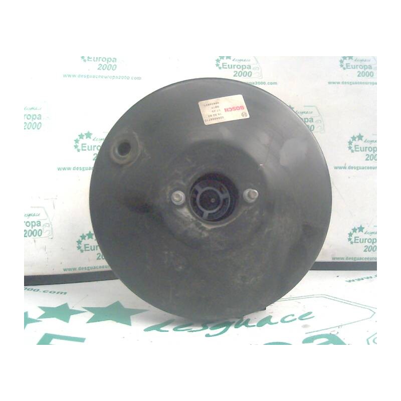 Recambio de servofreno para fiat punto berlina (188) 1.2 16v cat referencia OEM IAM   