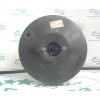 Recambio de servofreno para fiat punto berlina (188) 1.2 16v cat referencia OEM IAM   