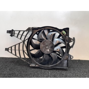 ELECTROVENTILADOR 51794414 196400 KALE