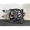 Recambio de electroventilador para fiat linea (110) emotion referencia OEM IAM 51794414 196400 KALE
