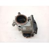 Recambio de caja mariposa para volkswagen tiguan (5n_) 2.0 tdi 4motion referencia OEM IAM A2C83076000  