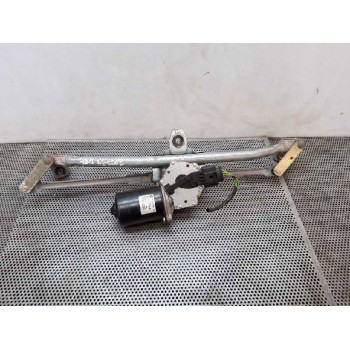 MOTOR LIMPIA DELANTERO 1J1955113C 443122334017 