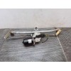 Recambio de motor limpia delantero para seat leon (1m1) sport referencia OEM IAM 1J1955113C 443122334017 