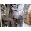 Recambio de caja cambios para fiat 500 l (330) trekking referencia OEM IAM   