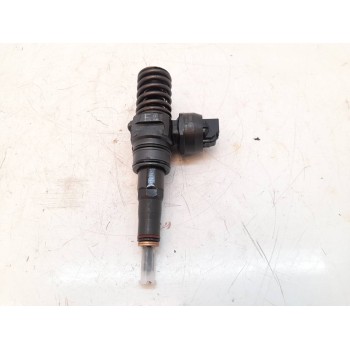 INYECTOR 0414720313 038130073BN BOSCH