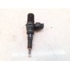 Recambio de inyector para seat ibiza (6l1) reference referencia OEM IAM 0414720313 038130073BN BOSCH