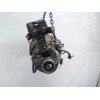 Recambio de caja cambios para nissan serena (c23m) 2.3 lx diesel referencia OEM IAM L2  