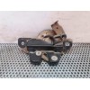 Recambio de cerradura maletero / porton para citroën berlingo 1.9 d multivolumen referencia OEM IAM   