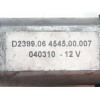 Recambio de elevalunas delantero derecho para seat toledo (1l) sxe referencia OEM IAM D239906 040310 