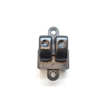 MANDO ELEVALUNAS DELANTERO IZQUIERDO 9357006000 S2LH215S31D 