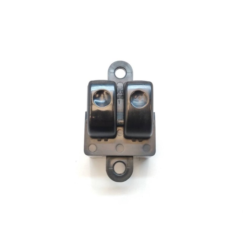 Recambio de mando elevalunas delantero izquierdo para hyundai atos prime (mx) gls (2003) referencia OEM IAM 9357006000 S2LH215S3