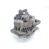 Recambio de alternador para honda jazz (gd1/5) 1.2 ls referencia OEM IAM A5TB0091 3Y 