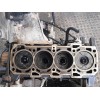 Recambio de motor completo para opel zafira tourer selective referencia OEM IAM A20DT  