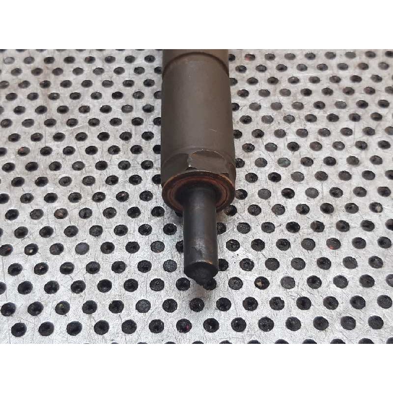 Recambio de inyector para mg serie 45 (rt) classic (5-ptas.) referencia OEM IAM 0432193601 - Gris 3