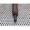 Recambio de inyector para mg serie 45 (rt) classic (5-ptas.) referencia OEM IAM 0432193601  