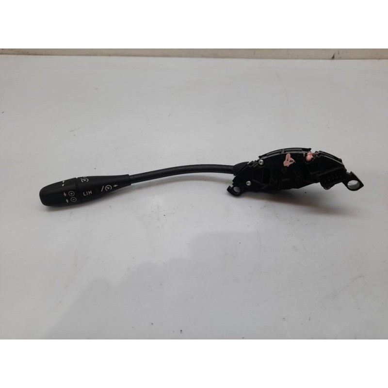 Recambio de mando multifuncion para mercedes-benz clase c (w203) berlina 220 cdi (la) (203.008) referencia OEM IAM A0085452624  