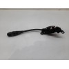 Recambio de mando multifuncion para mercedes-benz clase c (w203) berlina 220 cdi (la) (203.008) referencia OEM IAM A0085452624  