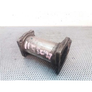 ENFRIADOR EGR 8200545260 