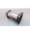 Recambio de enfriador egr para renault megane ii familiar 1.5 dci diesel referencia OEM IAM 8200545260  