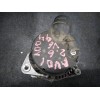 Recambio de alternador para audi 100 berlina (c4) 2.6 v6 cat (abc) referencia OEM IAM 0120465008  BOSCH